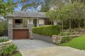 Property photo of 12 Chorley Avenue Cheltenham NSW 2119