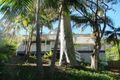 Property photo of 788 Barrenjoey Road Palm Beach NSW 2108