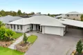 Property photo of 30 Capella Drive Redland Bay QLD 4165
