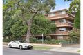 Property photo of 8/161-163 Russell Avenue Dolls Point NSW 2219