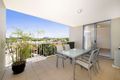 Property photo of 474/803 Stanley Street Woolloongabba QLD 4102