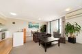 Property photo of 474/803 Stanley Street Woolloongabba QLD 4102