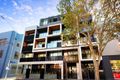 Property photo of 201/108 Queensberry Street Carlton VIC 3053