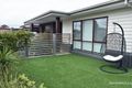 Property photo of 1A Robert Street Warrnambool VIC 3280