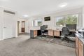 Property photo of 39 Dumbarton Way Gisborne VIC 3437