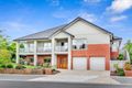 Property photo of 39 Dumbarton Way Gisborne VIC 3437