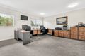 Property photo of 39 Dumbarton Way Gisborne VIC 3437