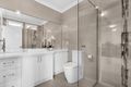Property photo of 39 Dumbarton Way Gisborne VIC 3437