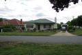 Property photo of 23 Donaldson Street Corryong VIC 3707