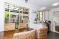 Property photo of 3/18 Bottlewood Court Burleigh Waters QLD 4220