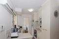 Property photo of 3/18 Bottlewood Court Burleigh Waters QLD 4220