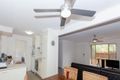 Property photo of 3/18 Bottlewood Court Burleigh Waters QLD 4220