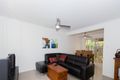 Property photo of 3/18 Bottlewood Court Burleigh Waters QLD 4220