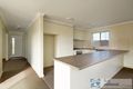 Property photo of 14 Bladen Street Warragul VIC 3820