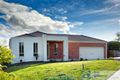 Property photo of 14 Bladen Street Warragul VIC 3820