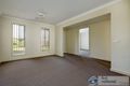 Property photo of 14 Bladen Street Warragul VIC 3820