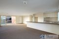 Property photo of 14 Bladen Street Warragul VIC 3820