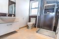Property photo of 3/48 Bakers Road Coburg North VIC 3058