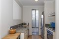 Property photo of 40 Abalone View Two Rocks WA 6037