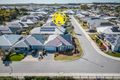 Property photo of 40 Abalone View Two Rocks WA 6037