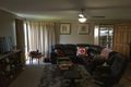 Property photo of 63 Bayly Street Mulwala NSW 2647