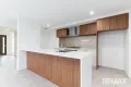 Property photo of 14 Littabella Road Clarkson WA 6030