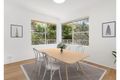 Property photo of 8/161-163 Russell Avenue Dolls Point NSW 2219