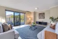 Property photo of 20 Birdswood Crescent Craigieburn VIC 3064