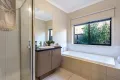 Property photo of 20 Birdswood Crescent Craigieburn VIC 3064