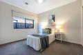 Property photo of 20 Birdswood Crescent Craigieburn VIC 3064
