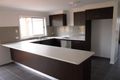 Property photo of 10 Brimstone Drive Tarneit VIC 3029
