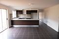 Property photo of 10 Brimstone Drive Tarneit VIC 3029