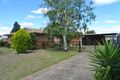 Property photo of 4 Elm Street Wendouree VIC 3355