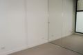 Property photo of 201/108 Queensberry Street Carlton VIC 3053