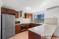Property photo of 7 Westlake Court Helensvale QLD 4212