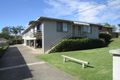 Property photo of 1/33 Lalaguli Drive Toormina NSW 2452