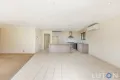 Property photo of 66 Grimshaw Street Richardson ACT 2905
