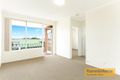 Property photo of 16/68-70 Illawarra Road Marrickville NSW 2204