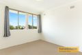 Property photo of 16/68-70 Illawarra Road Marrickville NSW 2204