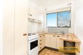 Property photo of 16/68-70 Illawarra Road Marrickville NSW 2204