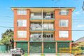 Property photo of 16/68-70 Illawarra Road Marrickville NSW 2204