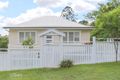 Property photo of 22 Barton Street Bardon QLD 4065