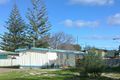 Property photo of 12/400 Westlake Way Jurien Bay WA 6516