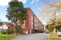 Property photo of 19/67 Macquoid Street Queanbeyan East NSW 2620