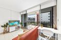 Property photo of 536/2-4 Lachlan Street Waterloo NSW 2017