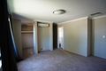 Property photo of 32 Ripplevale Circle Carramar WA 6031