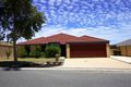 Property photo of 32 Ripplevale Circle Carramar WA 6031