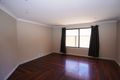 Property photo of 32 Ripplevale Circle Carramar WA 6031