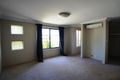 Property photo of 32 Ripplevale Circle Carramar WA 6031