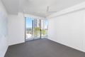 Property photo of 813/17 Bath Street Labrador QLD 4215